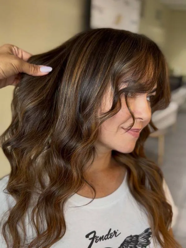 Highlights