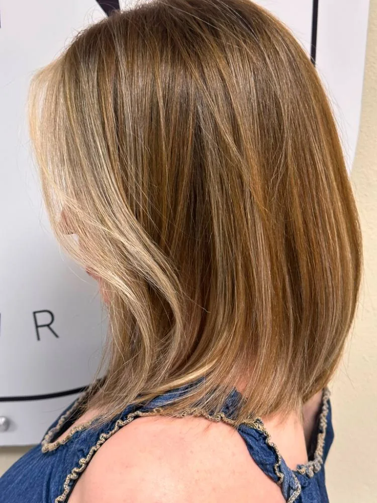 Corte & Color